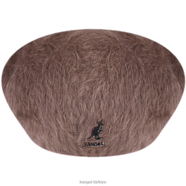 Kangol üniseks furgora 504 kap HZ6F0117