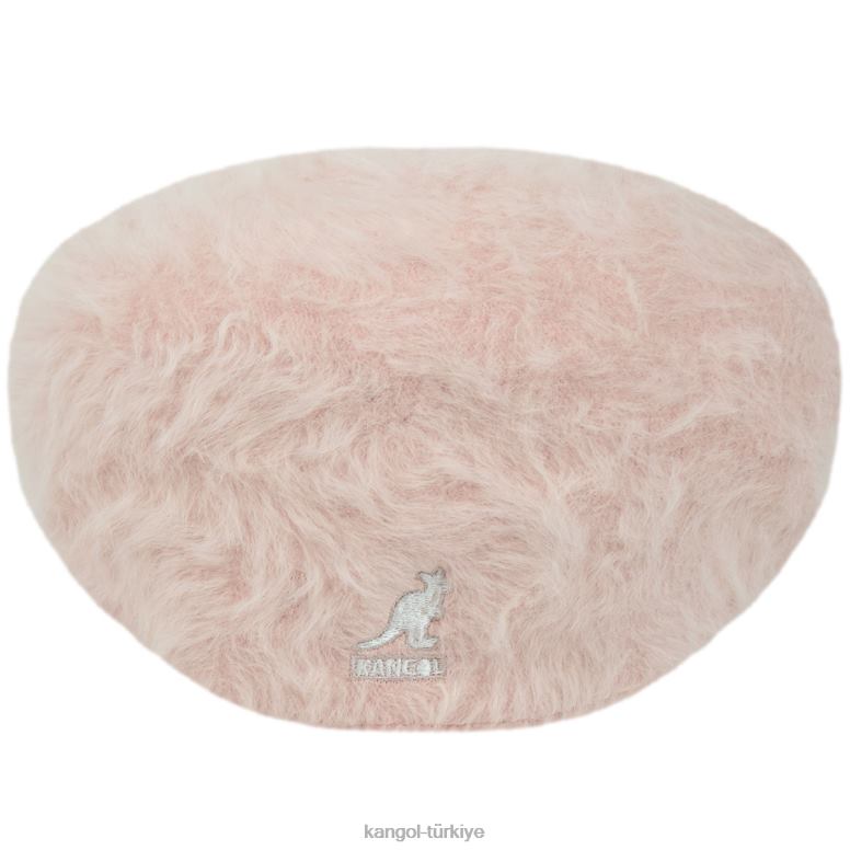 Kangol üniseks furgora 504 kap HZ6F0118