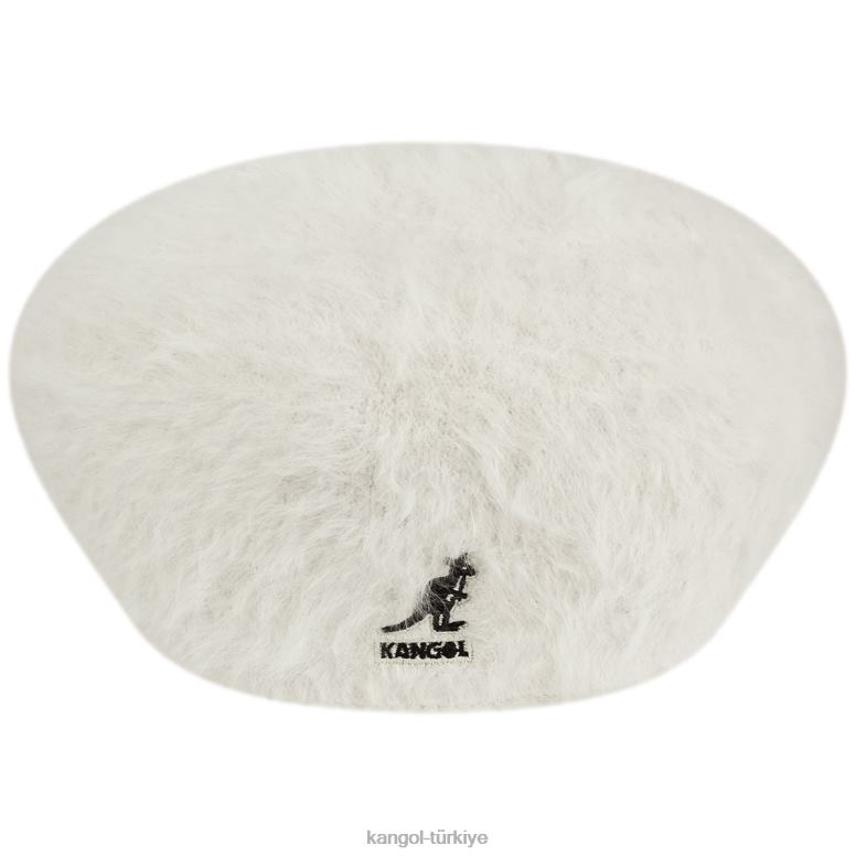 Kangol üniseks furgora 504 kap HZ6F0119