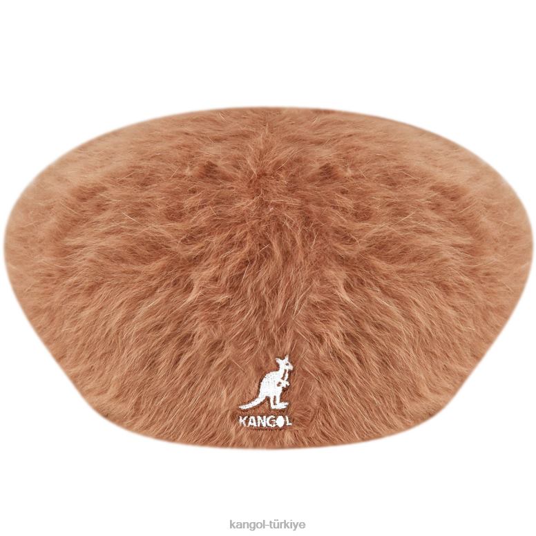 Kangol üniseks furgora 504 kap HZ6F0120