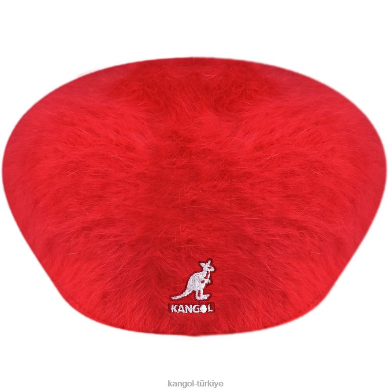 Kangol üniseks furgora 504 kap HZ6F0123