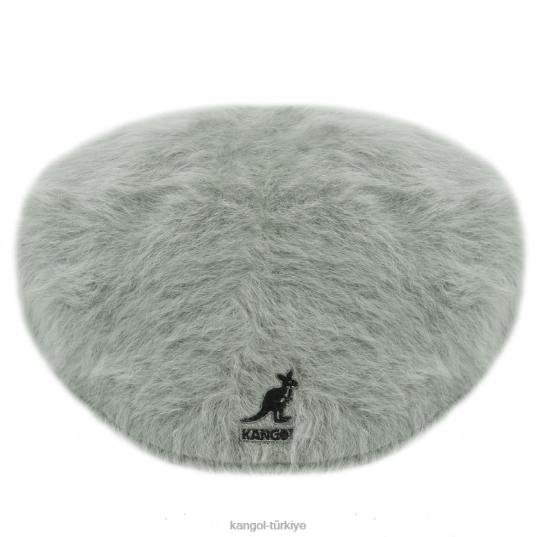 Kangol üniseks furgora 504 kap HZ6F0124