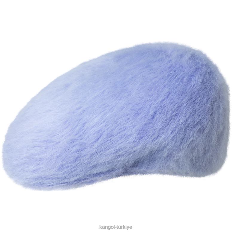 Kangol üniseks furgora 504 kap HZ6F0125