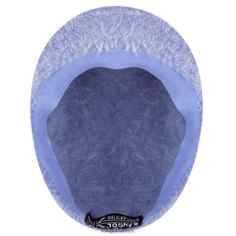 Kangol üniseks furgora 504 kap HZ6F0125