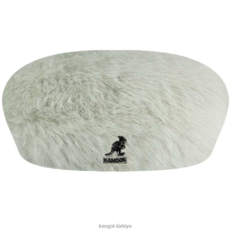 Kangol üniseks furgora elma kapağı HZ6F0884