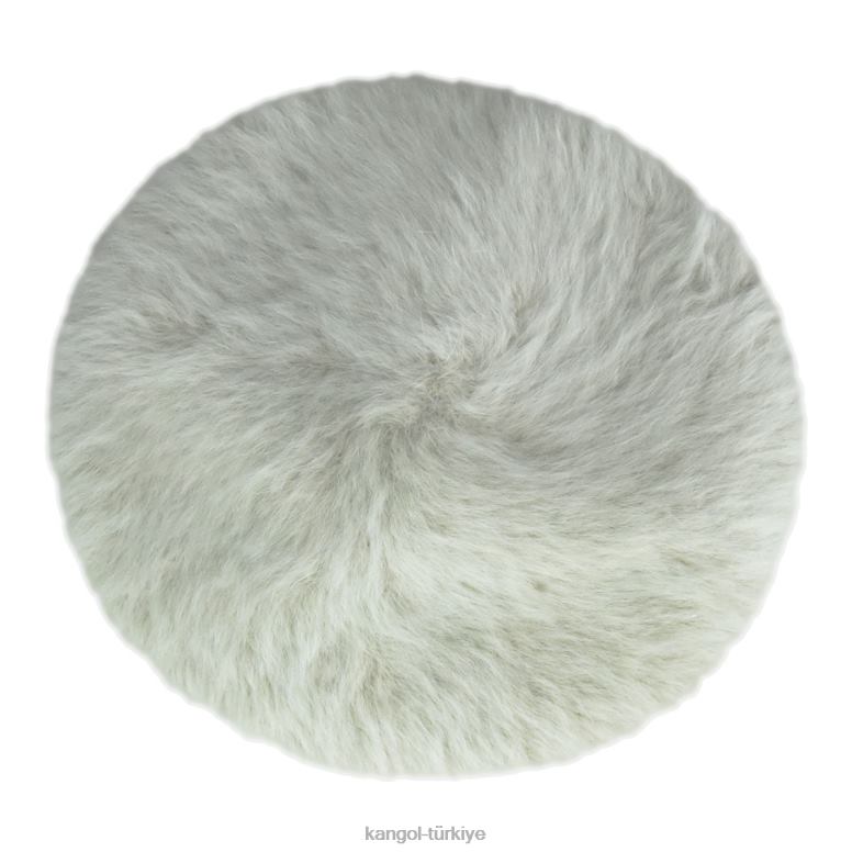 Kangol üniseks furgora elma kapağı HZ6F0884