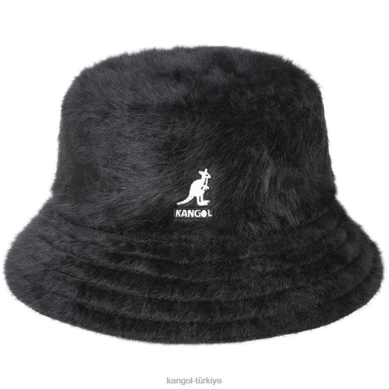 Kangol üniseks furgora kovası HZ6F0729