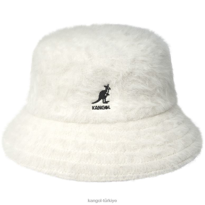 Kangol üniseks furgora kovası HZ6F0730