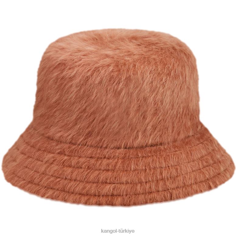 Kangol üniseks furgora kovası HZ6F0731