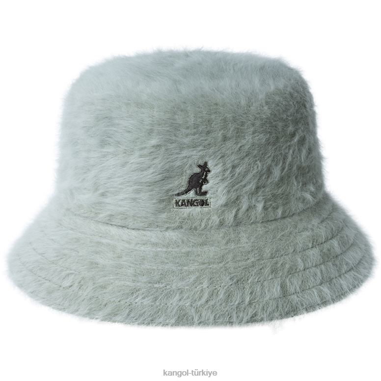 Kangol üniseks furgora kovası HZ6F0735