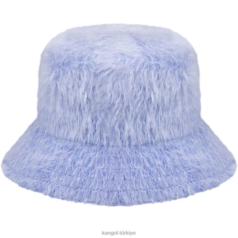 Kangol üniseks furgora kovası HZ6F0736