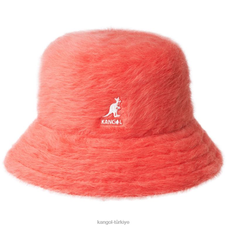 Kangol üniseks furgora kovası HZ6F0737