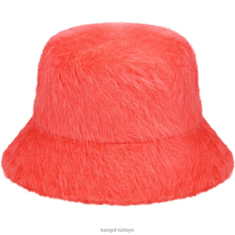 Kangol üniseks furgora kovası HZ6F0737