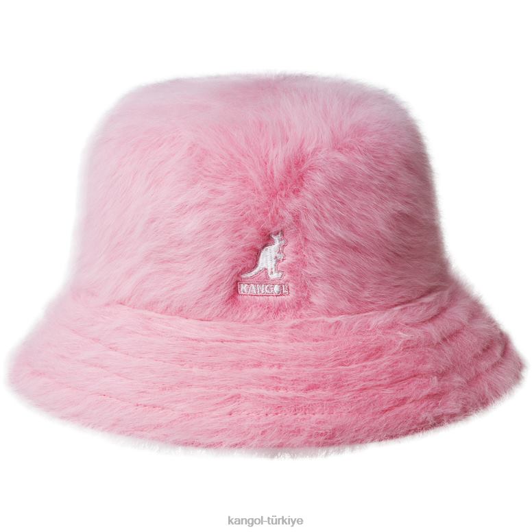 Kangol üniseks furgora kovası HZ6F0738