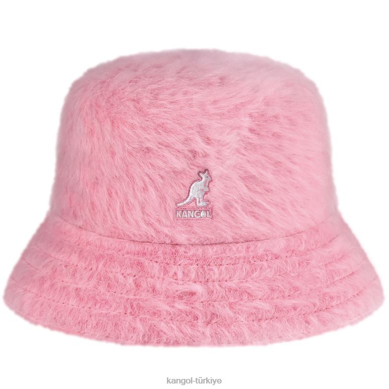 Kangol üniseks furgora kovası HZ6F0738