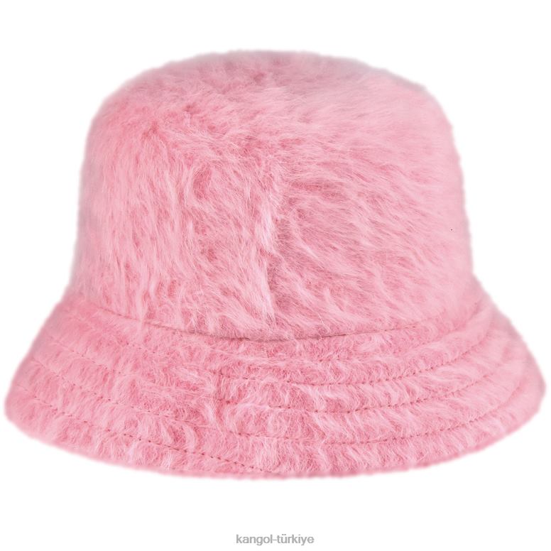 Kangol üniseks furgora kovası HZ6F0738