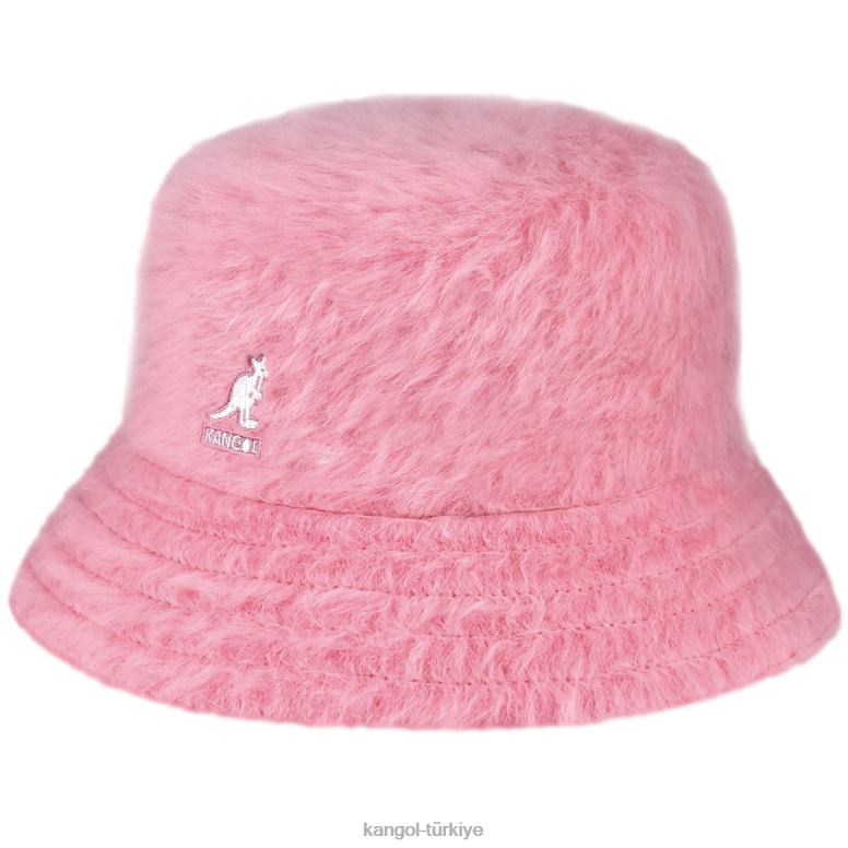 Kangol üniseks furgora kovası HZ6F0738