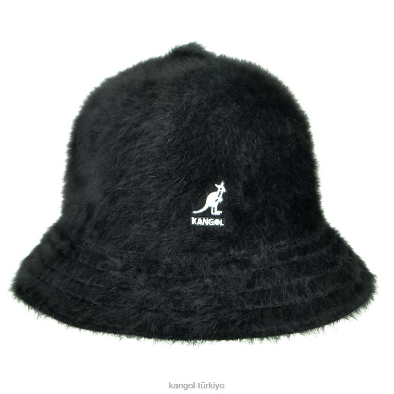 Kangol üniseks gündelik HZ6F0744