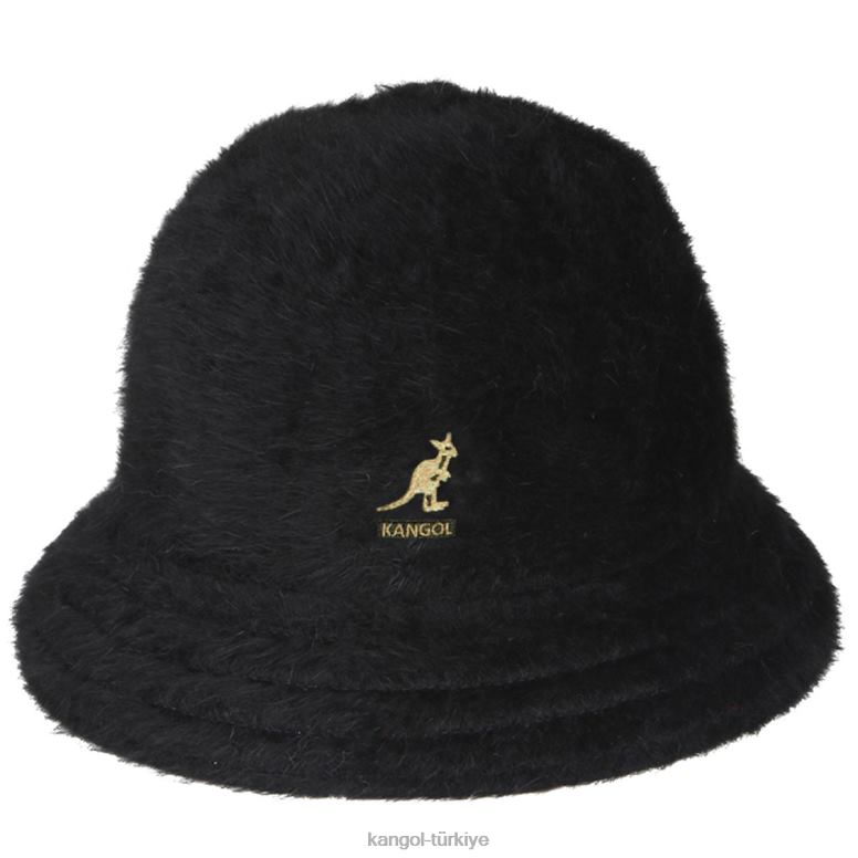 Kangol üniseks gündelik HZ6F0745