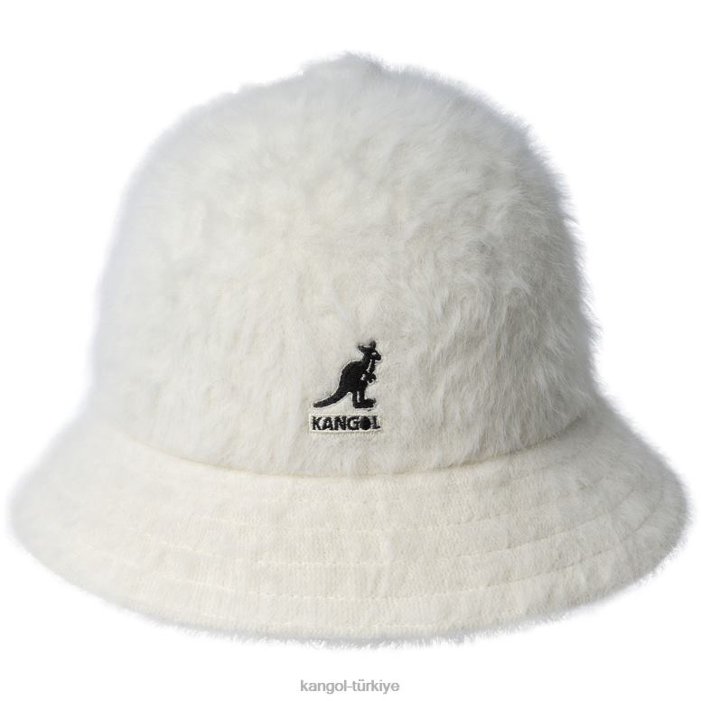Kangol üniseks gündelik HZ6F0746
