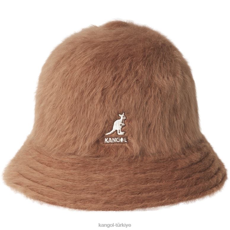 Kangol üniseks gündelik HZ6F0747