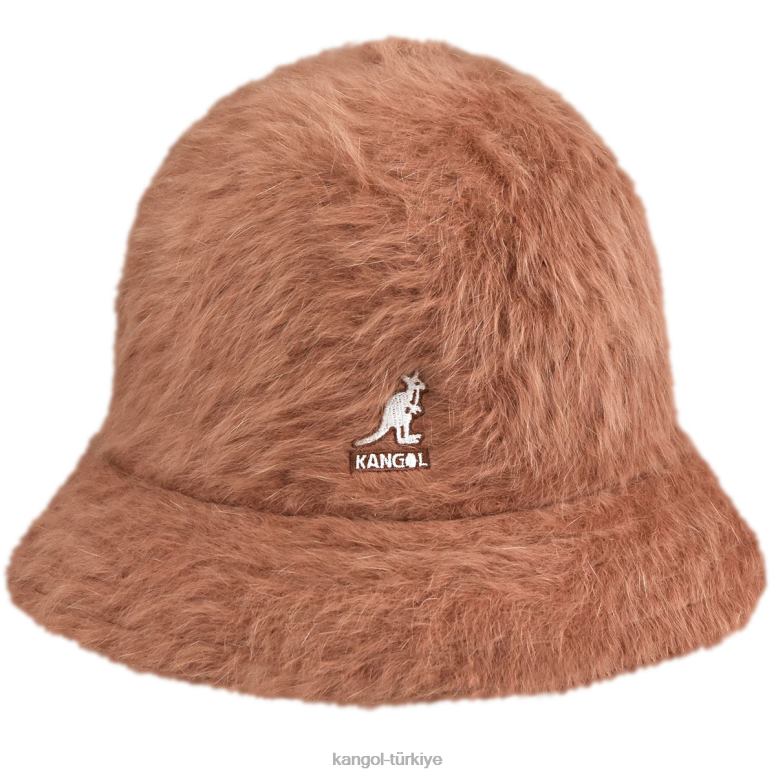 Kangol üniseks gündelik HZ6F0747
