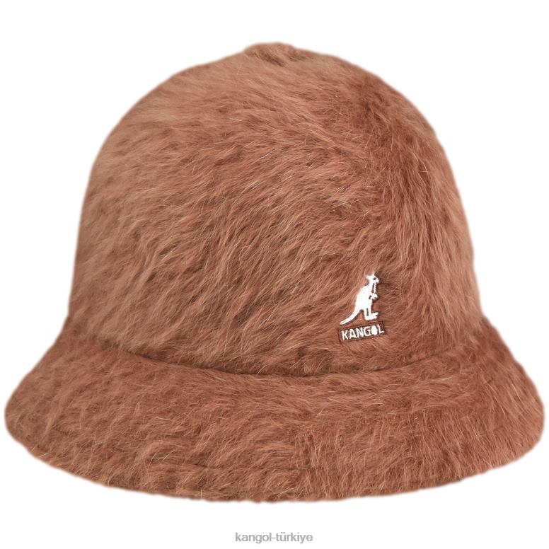 Kangol üniseks gündelik HZ6F0747