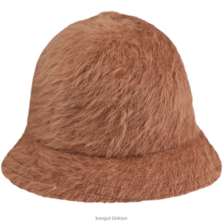 Kangol üniseks gündelik HZ6F0747