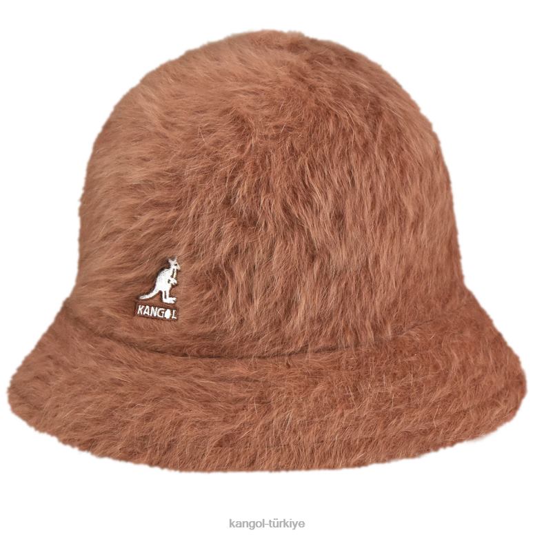 Kangol üniseks gündelik HZ6F0747