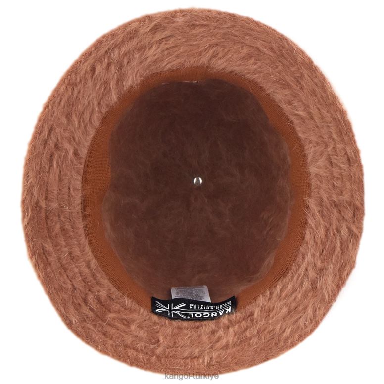 Kangol üniseks gündelik HZ6F0747