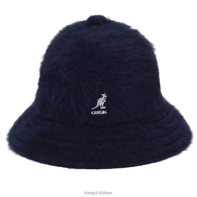 Kangol üniseks gündelik HZ6F0748