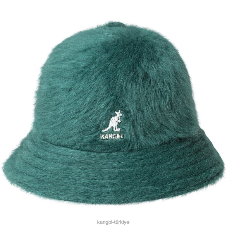 Kangol üniseks gündelik HZ6F0749