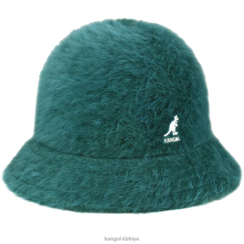 Kangol üniseks gündelik HZ6F0749