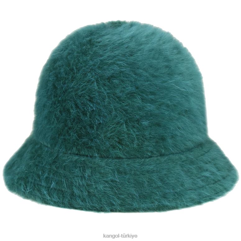 Kangol üniseks gündelik HZ6F0749