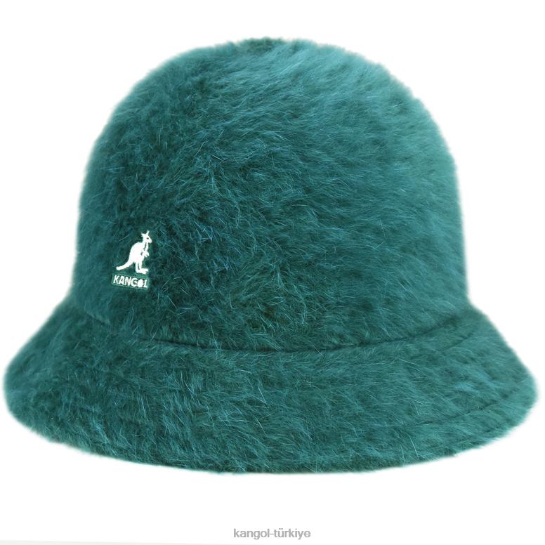 Kangol üniseks gündelik HZ6F0749