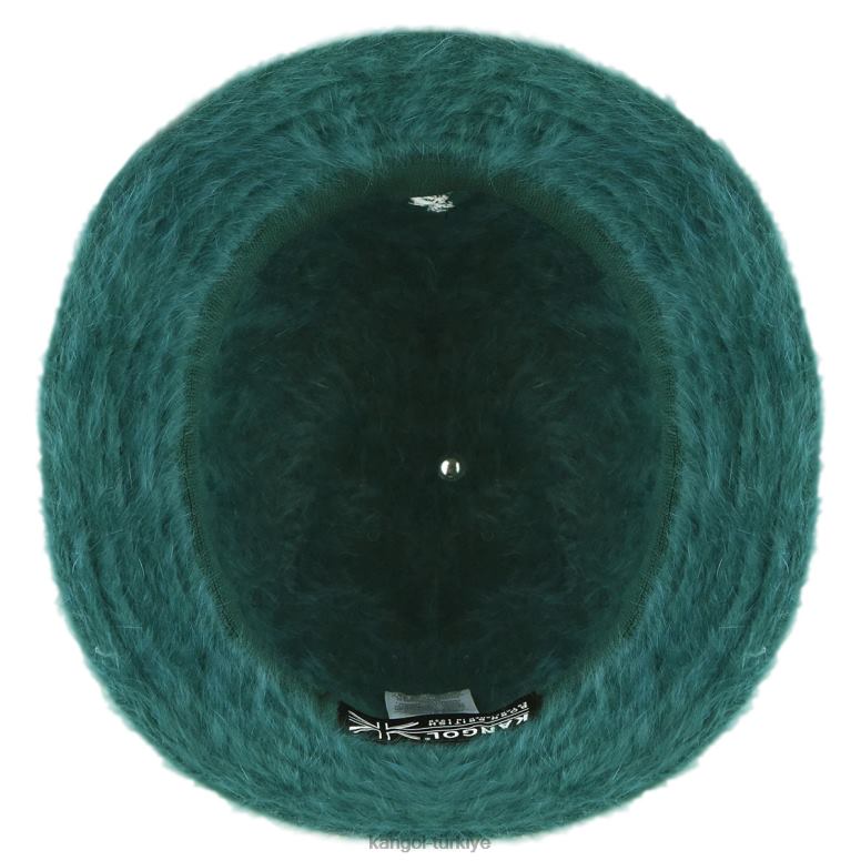 Kangol üniseks gündelik HZ6F0749