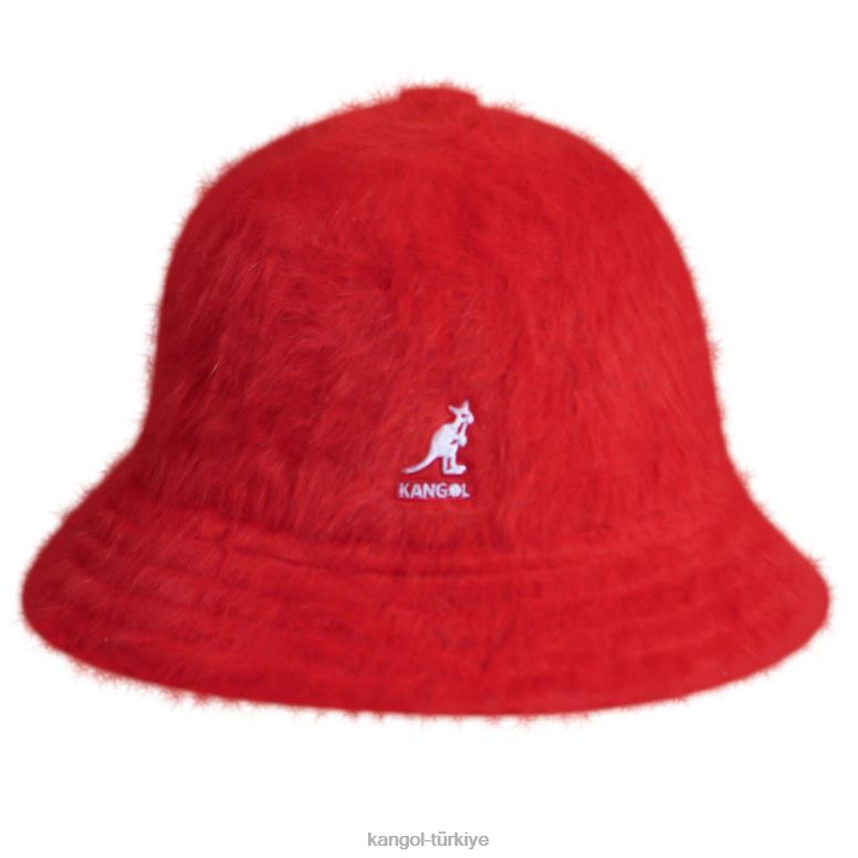 Kangol üniseks gündelik HZ6F0750