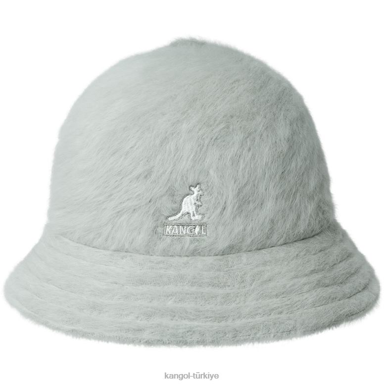 Kangol üniseks gündelik HZ6F0751