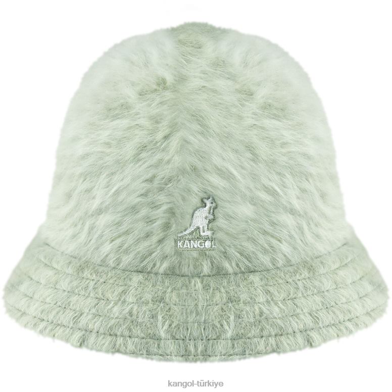 Kangol üniseks gündelik HZ6F0751