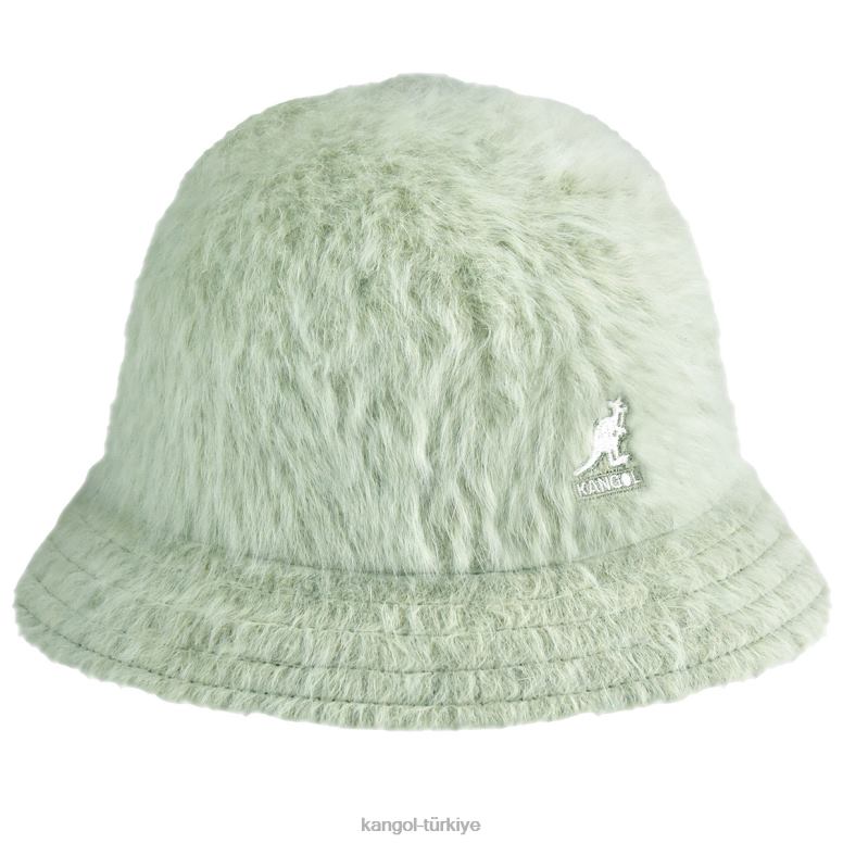 Kangol üniseks gündelik HZ6F0751