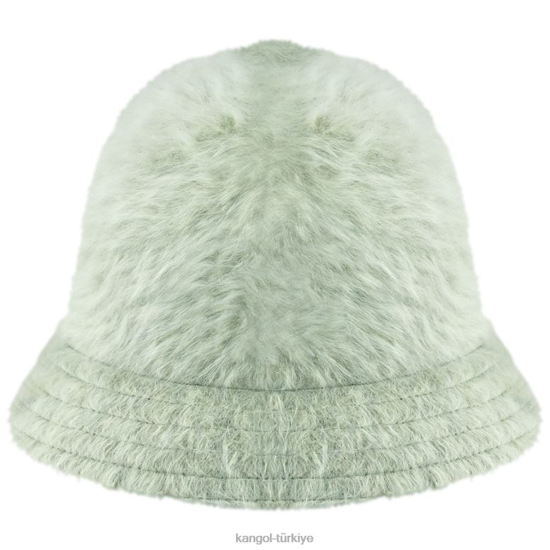 Kangol üniseks gündelik HZ6F0751