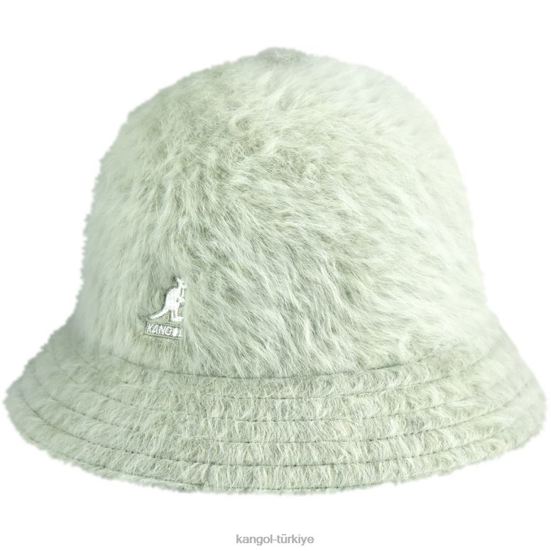 Kangol üniseks gündelik HZ6F0751
