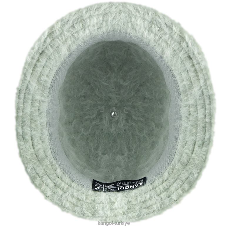 Kangol üniseks gündelik HZ6F0751