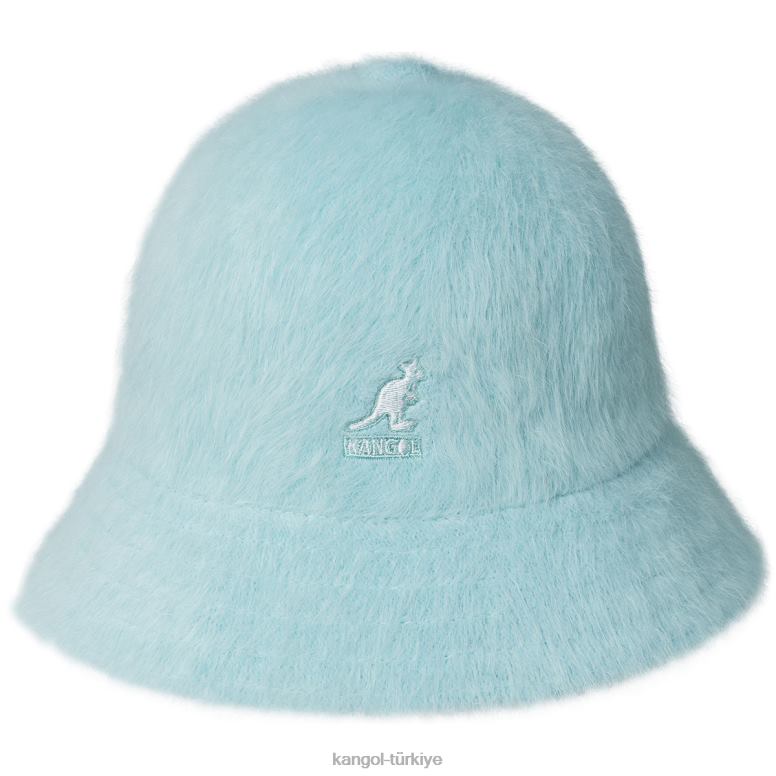 Kangol üniseks gündelik HZ6F0752