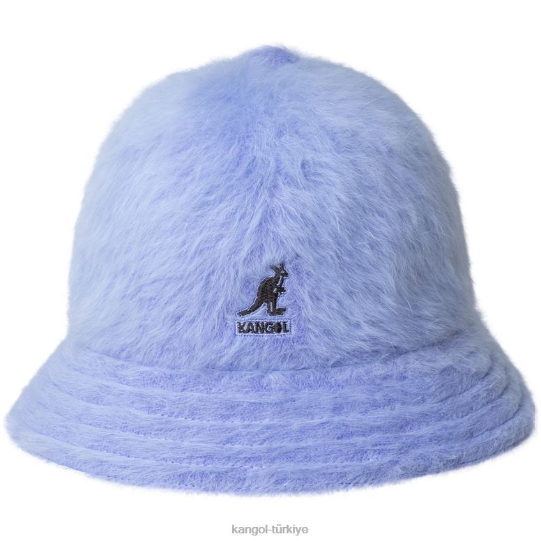 Kangol üniseks gündelik HZ6F0756