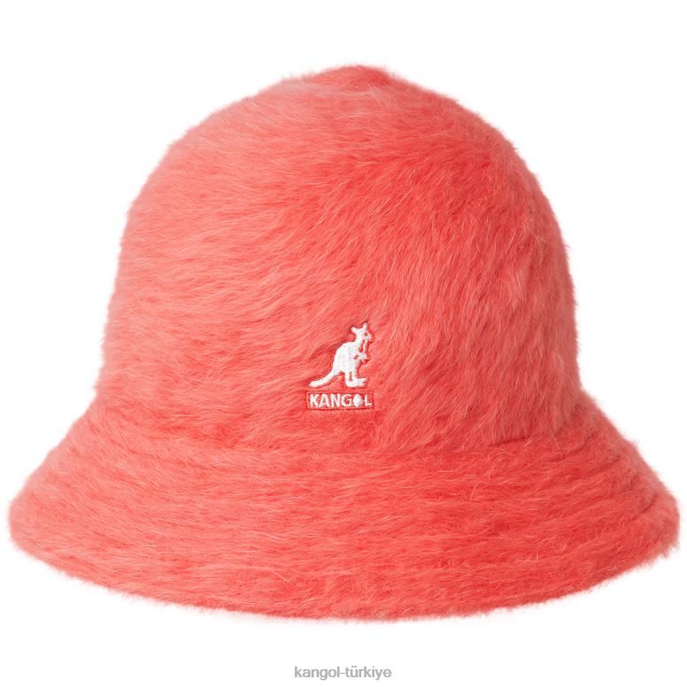 Kangol üniseks gündelik HZ6F0757