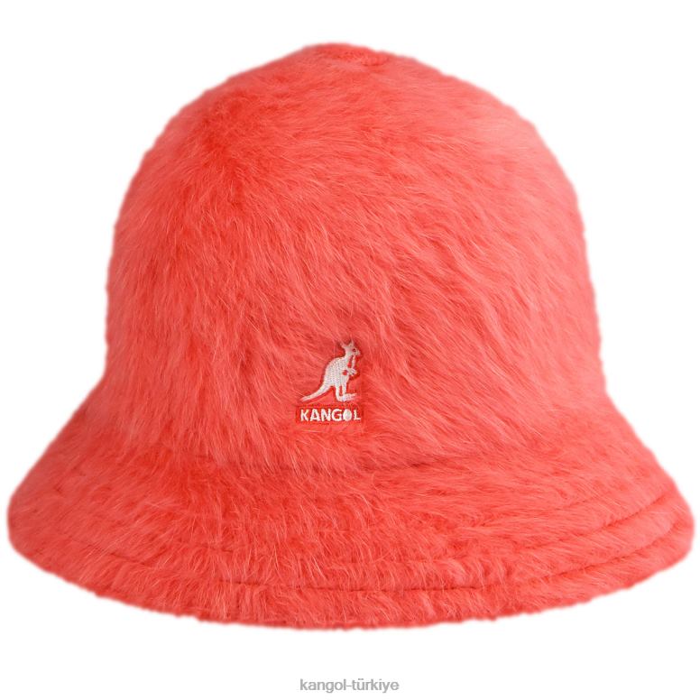 Kangol üniseks gündelik HZ6F0757