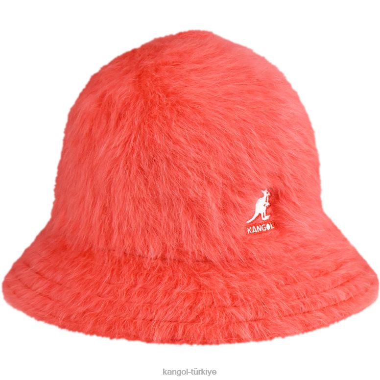 Kangol üniseks gündelik HZ6F0757