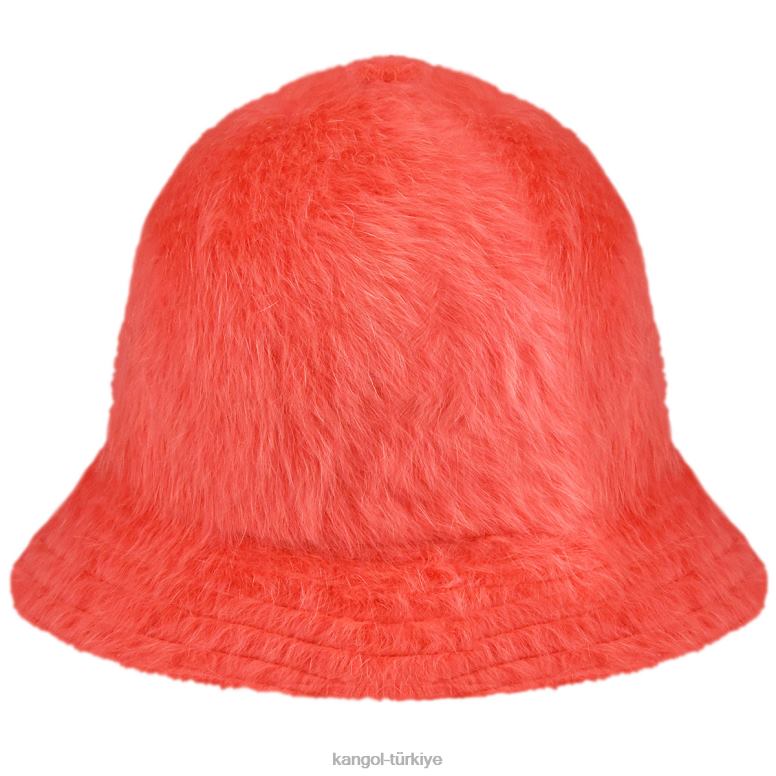 Kangol üniseks gündelik HZ6F0757