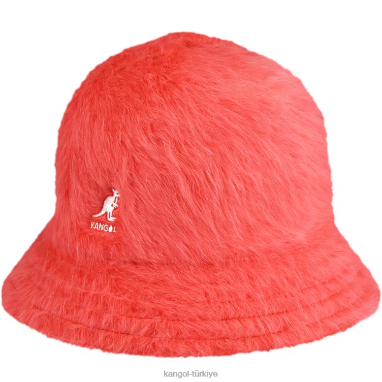 Kangol üniseks gündelik HZ6F0757